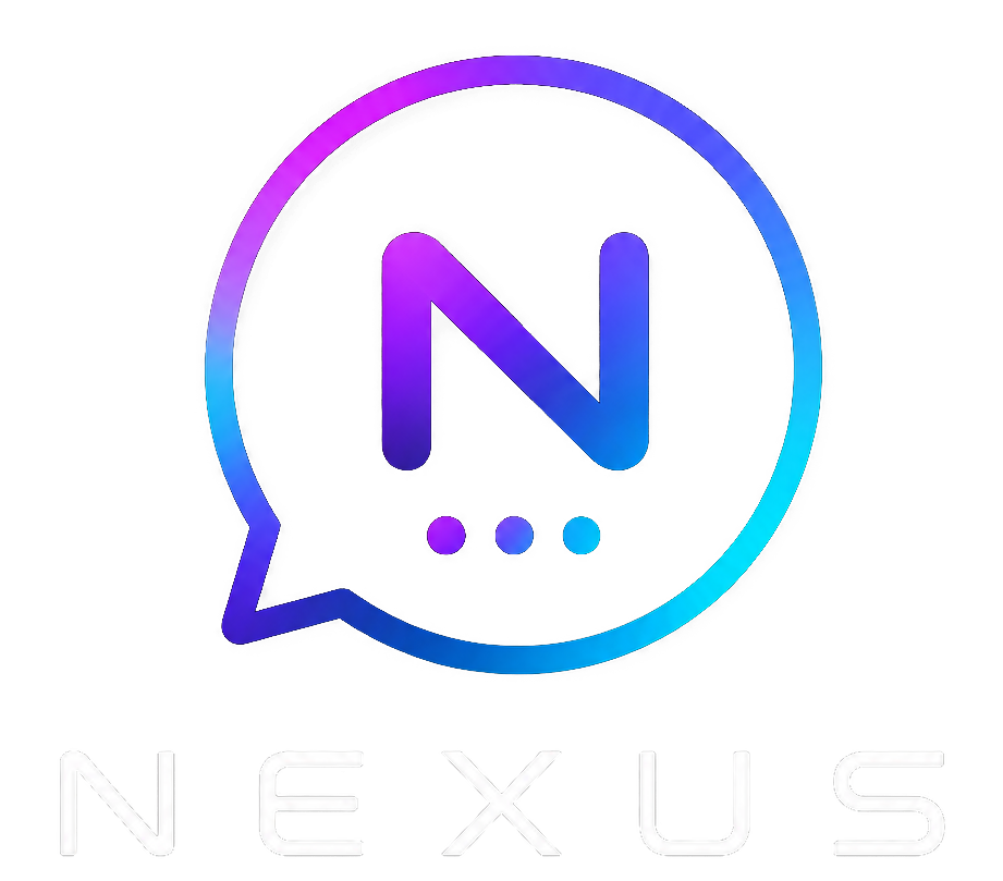 Nexus Logo