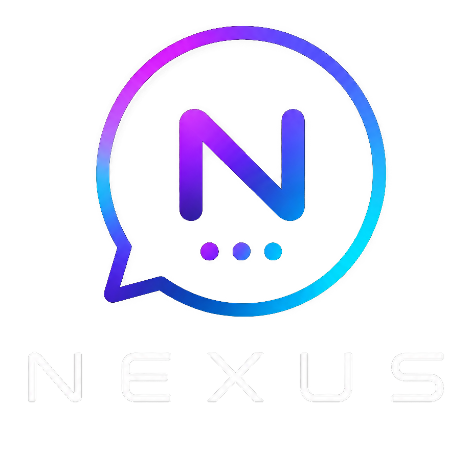 Nexus Logo